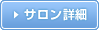 �u���C�_���G�X�e�T�����ڍ�