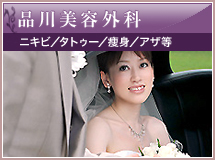 �i����e�O�ȁ@�j�L�r�^�^�g�D�[�^���g�^�A�U��