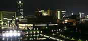 富山
