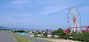徳島