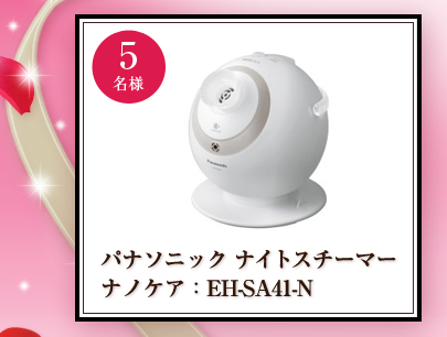 �p�i�\�j�b�N �i�C�g�X�`�[�}�[�@�i�m�P�A�FEH-SA41-N