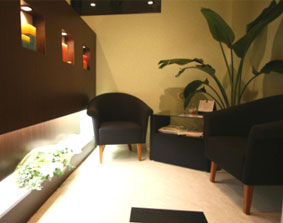 [�u���C�_���G�X�e�̌�]Shaving Resort. Oeuf�@�Y�a�X