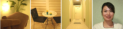 [�u���C�_���G�X�e�̌�]Shaving Resort. Oeuf�@�Y�a�X