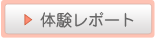 [�u���C�_���G�X�e�̌�]�̌����|�[�g