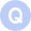 �u���C�_���G�X�e�̌� Question