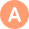 �u���C�_���G�X�e�̌� Answer