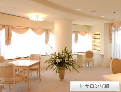 [�u���C�_���G�X�e�̌�]���@����x�[�� �ڍ��X