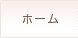 �z�[��(�u���C�_���G�X�e�i�r)