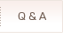 Q&A