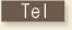 TEL