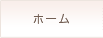 �z�[��(�u���C�_���G�X�e�i�r)