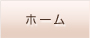 �z�[��(�u���C�_���G�X�e�i�r)