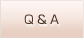 Q&A