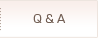 Q&A