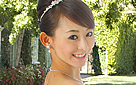 美4サロン