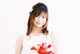 �}�^�j�e�B