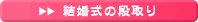 �u���C�_���G�X�eQ&A �������̒i���