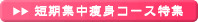 �u���C�_���G�X�eQ&A �Z���W�����g�R�[�X���W