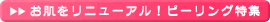 �u���C�_���G�X�eQ&A ���������j���[�A���I�s�[�����O���W