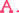 �u���C�_���G�X�eQ&A Answer