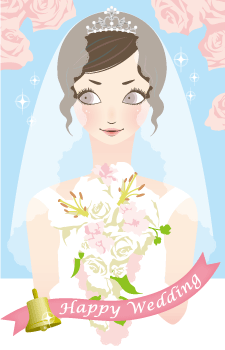 �������ŋP�������A�i�^�̂��߂̃u���C�_���G�X�e�v����