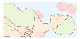 �u���C�_���G�X�e�@�}�^�j�e�B�P�A