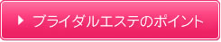 �u���C�_���G�X�e�̃|�C���g