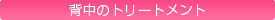 �u���C�_���G�X�e�@�o�b�N�g���[�g�����g