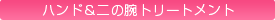 �u���C�_���G�X�e�@�n���h&�A�[���g���[�g�����g