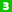 �u���C�_���G�X�e�T�����̑I�ѕ�3��