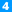�u���C�_���G�X�e�T�����̑I�ѕ�4��
