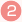 ���T�C�g�̎g�����i�ڍׁjSTEP2