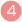 ���T�C�g�̎g�����i�ڍׁjSTEP4