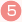 ���T�C�g�̎g�����i�ڍׁjSTEP5