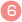 ���T�C�g�̎g�����i�ڍׁjSTEP6