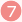 ���T�C�g�̎g�����i�ڍׁjSTEP7