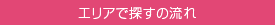 <�u���C�_���G�X�e�T������\�Z�ŒT��>�̗���