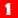 �u���C�_���G�X�e�T�����̑I�ѕ�1