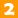 �u���C�_���G�X�e�T�����̑I�ѕ�2