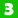 �u���C�_���G�X�e�T�����̑I�ѕ�3