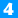 �u���C�_���G�X�e�T�����̑I�ѕ�4