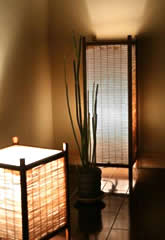 Healing Salon LEY �X��