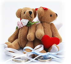 �J�b�v���������Y�G�X�e���W