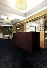 Beauty��spa�@SOUL�@SPACE�@�`�\�E�� �X�y�[�X�`�@�G���g�����X
