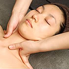 Beauty��spa�@SOUL�@SPACE�@�`�\�E�� �X�y�[�X�`