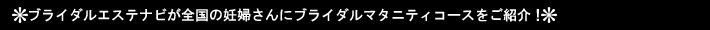 �u���C�_���G�X�e�i�r���S���̔D�w����Ƀu���C�_���}�^�j�e�B�R�[�X�����Љ�I