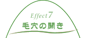 ����7�F�ь��̊J��