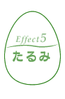 ����5�F�����