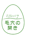 ����7�F�ь��̊J��