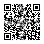 美4salon 横浜店の携帯用店舗QRコード